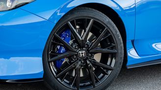 Honda Prelude Honda Prelude