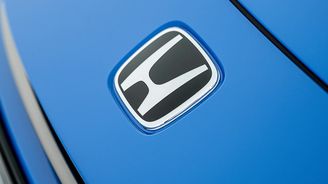 Honda Prelude Honda Prelude