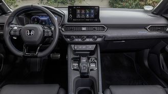 Honda Prelude Honda Prelude