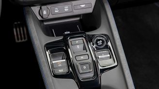 Honda Prelude Honda Prelude