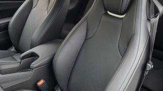 Honda Prelude Honda Prelude