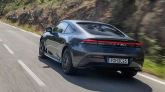 Honda Prelude Honda Prelude