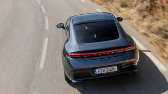 Honda Prelude Honda Prelude