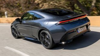 Honda Prelude Honda Prelude