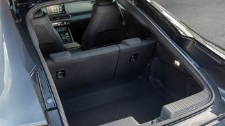 Honda Prelude Honda Prelude