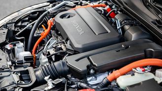 Honda Prelude Honda Prelude