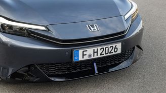 Honda Prelude Honda Prelude