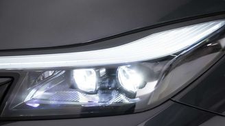 Honda Prelude Honda Prelude