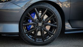 Honda Prelude Honda Prelude