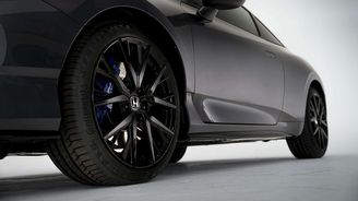 Honda Prelude Honda Prelude