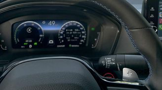 Honda Prelude Honda Prelude