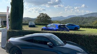 Honda Prelude Honda Prelude