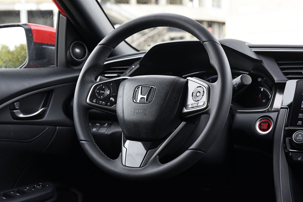 honda seat novemodely srovnavacitesty nizsistredni