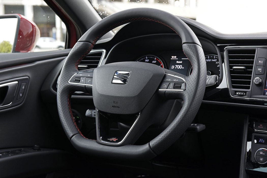 honda seat novemodely srovnavacitesty nizsistredni