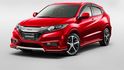 Honda Honda