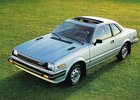 Honda Prelude (1978-2001): Legendární japonské kupé debutovalo před 40 lety
