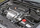 Motor Honda 2.2 i-CTDi a i-DTEC: Proč se vyhnout verzi pro Euro 4 u aut dovezených z Německa?