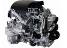 Ženeva živě: Honda slíbila dieselový Civic se spotřebou 3,6 l/100 km