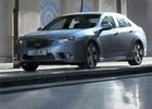 Video: Honda Accord – Modernizovaný sedan i kombi