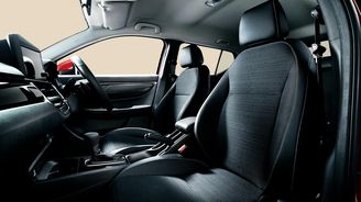 Honda WR-V Z+ Honda WR-V Z+