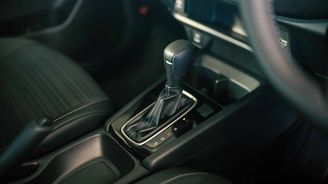 Honda WR-V Z+ Honda WR-V Z+