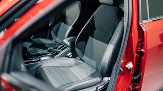 Honda WR-V Z+ Honda WR-V Z+