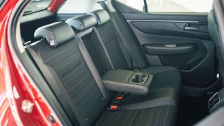 Honda WR-V Z+ Honda WR-V Z+