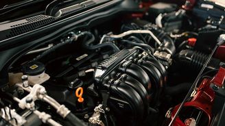 Honda WR-V Z+ Honda WR-V Z+