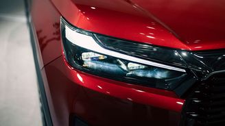 Honda WR-V Z+ Honda WR-V Z+