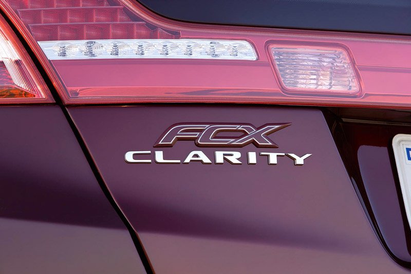 FCX Clarity