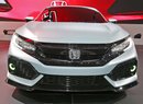 honda zeneva2016 nizsistredni