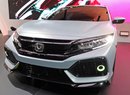 honda zeneva2016 nizsistredni