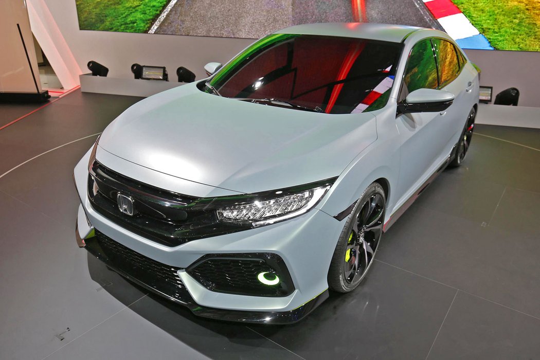 honda zeneva2016 nizsistredni