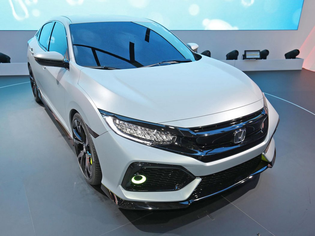 honda zeneva2016 nizsistredni