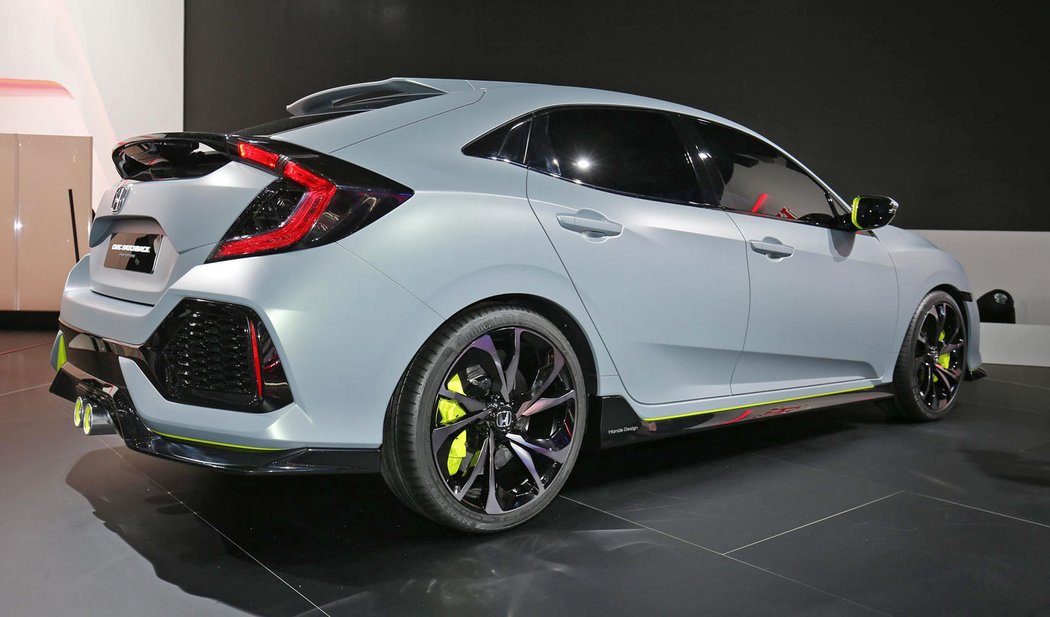 honda zeneva2016 nizsistredni