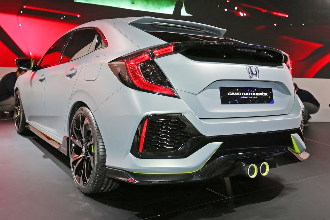 honda zeneva2016 nizsistredni