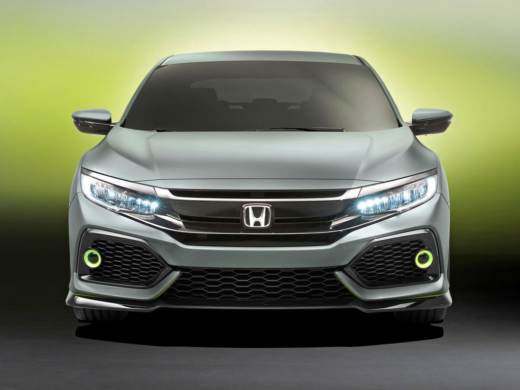 honda zeneva2016 nizsistredni