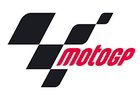 MotoGP v Brně: Kompletní předzávodní informace