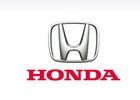 Honda slaví 100. výročí narození zakladatele firmy Soichira Hondy