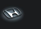 Honda: technologie pro novou generaci pohonných jednotek