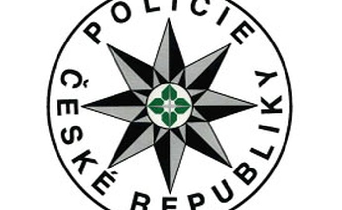 Policie ČR: výběrové řízení také na motocykly