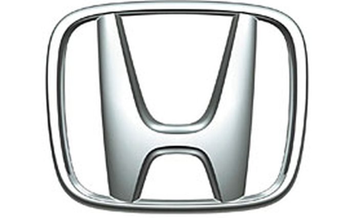 Honda stále rychle roste, hrozbou je posilující jen (výsledky za 4. čtvrtletí 2007)