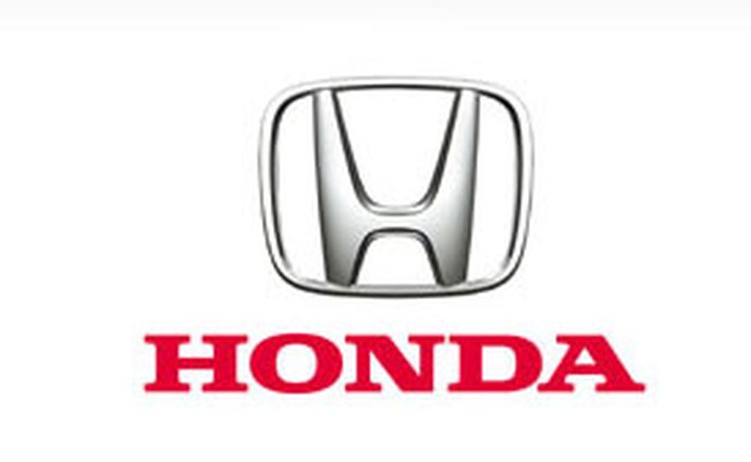 Honda v Číně vyvine automobily pod novou značkou