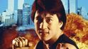 Jackie Chan se stal symbolem úspěchu  zdejší kinematografie