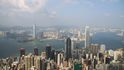 Hongkong Hongkong