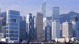 Hongkong má nového správce: Volby vyhrál Leung Čchun-jing