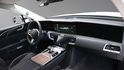 Hongqi E-HS9 Hongqi E-HS9