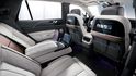Hongqi E-HS9 Hongqi E-HS9