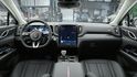 Hongqi HS3 Hongqi HS3