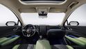 Hongqi HS3 Hongqi HS3
